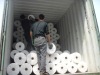 Best price Spunlace Nonwoven Fabric