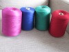 Best price about cotton yarn market