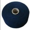 Best price cotton yarn