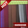 Best price good quality  PP nonwoven fabric