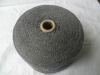 Best price of 100% cotton yarn price