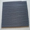 Best price selling PVC S-type hard mats(3G-8D)