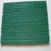 Best price selling PVC S-type hard mats (3G-8D)