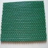 Best price selling PVC S-type hard mats(3G-8D)