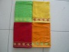 Best quality and price bath towel