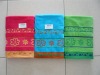 Best quality and price bath towel