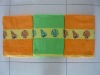 Best quality and price beach towel