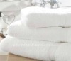 Best quality bath towel