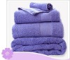 Best quality cotton tea towels