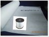 Best quality filters non woven fabric manufacturer of  China