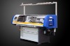 Best quality in China Long-xing  Computerized flat knitting machine LXC-121SC-14G