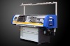 Best quality in China Long-xing Computerized flat knitting machine LXC-252SC-7G