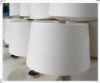 Best quality polyester spun yarn