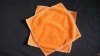Best sale microfiber camera lens cleaning cloths