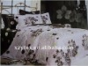 Best seller 100% cotton fabric for bed sheets
