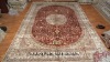 Best -selling Factory Price Silk Carpet
