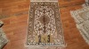 Best -selling Factory Price Silk Carpets