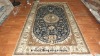 Best -selling Factory Price Silk Rugs