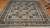 Best -selling Factory Price Silk Rugs