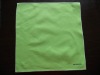 (Best selling in The European market) Pet Towel ( microfiber)(FOR DOG/CAT )