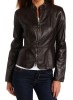 Best selling leather jacket