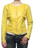 Best selling leather jacket