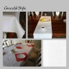 Best-selling paper tablecloth