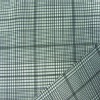 Best supply ---100%Polyester Yarn Dyed Check Lining-P7249