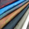 Best supply ---Poly/Viscose Jacquard Lining-PV9805