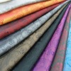 Best supply ---Poly/Viscose Jacquard Lining-PV9809