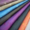 Best supply ---Poly/Viscose Jacquard Lining-PV9858