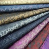 Best supply ---Poly/Viscose Jacquard Lining-PV9859