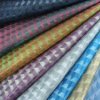 Best supply ---Poly/Viscose Jacquard Lining-PV9862