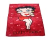 Betty blanket