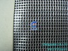 Biaxial Mesh Fabric