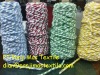 Bicolour Mop Yarn