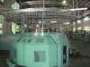 Big Diameter Single Jersey Circular Knitting Machine