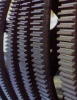 Big Gearwheel