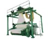 Big Jacquard Weaving Loom for Tie,Trademark Band, Jacquard Rapier Loom For Towels,Carpet (With Electronic Dobby),You Best Choice