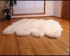 Big Rug Australia Sheepskin New Zealand Lambskin