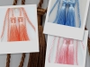 Big Size Drapery Tassel