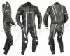 Biker Suit, Ladies Racing Suit, Safety Biker Suit, Racing Suit