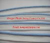 Binding Tapes for the edges of mattress,carpet,rug,curtain