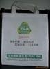 Bio-degradable PLA Nonwoven shopping bags