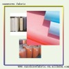 Biodegradable 100% pp spunbond Non-woven cloth