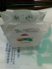 Biodegradable PLA Nonwoven shopping bag