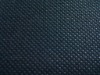 Biodegradable pp nonwoven fabric