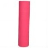 Biodegradable pp spunbonded nonwoven fabric