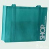 Biodegraded 2-245cm Spunbond Polypropylene Shopping Bag Nonwoven Manufacturer