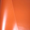 Biogas Tank material(Biogas Tank Fabric)